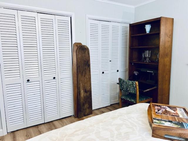 Mountain Lake Retreat - Hot Tub, Lake, Fire Pit, Wineries, Restaurant Harpers Ferry Bagian luar foto